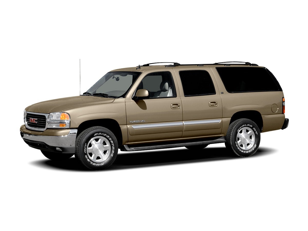 gmc yukon xl 2004 3GKEC16Z04G246304 image gmc yukon xl 2004 3GKEC16Z04G246304 image